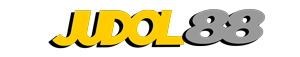 judol88